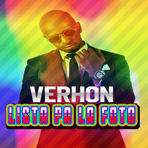 Lista Pa La Foto