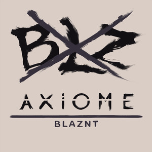 Axiome