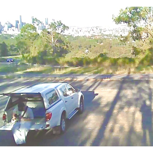 seasons change (live)