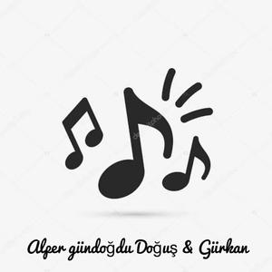 Ordu giresun karşılama potpori