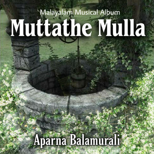 Muttathe Mulla
