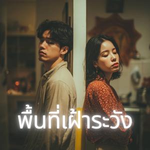 พื้นที่เฝ้าระวัง