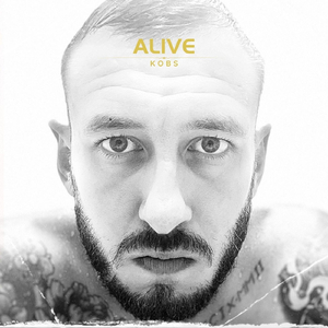 Butterfly (feat. Bernard Yagee)