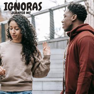 IGNORAS