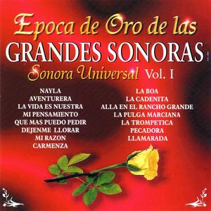 Llamarada