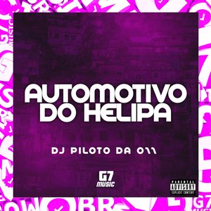 Automotivo do Helipa (feat. G7 MUSIC BR)