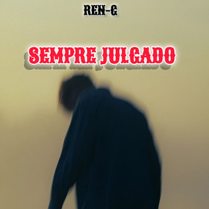Sempre julgado