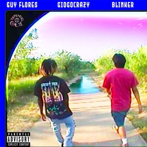 Blinker (feat. GioGoCrazy)