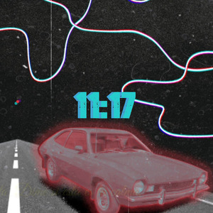 11:17 Pm