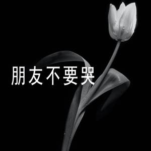 想走就走别回头