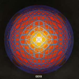 Eviction (2004 Remaster)