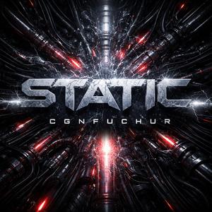 STATIC