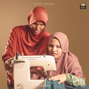 Wanita Terhebat