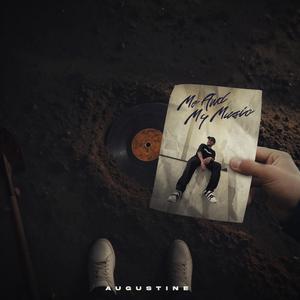 Me And My Music (Outro)