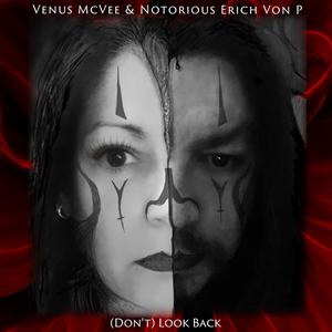 Drop (Dogtablet Maskless Remix) (Dogtablet Maskless Remix)