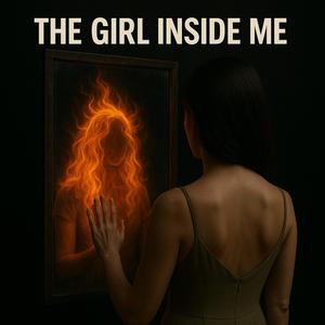 The Girl Inside Me