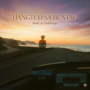 Hangtud Sa Buntag