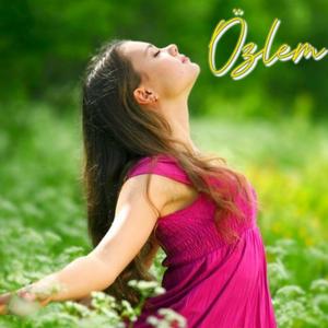 Gecem Gündüzüm Seninle