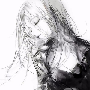 【Trap】"绽放" BOBBYNOPEACE 人声采样孟菲斯 Type Beat