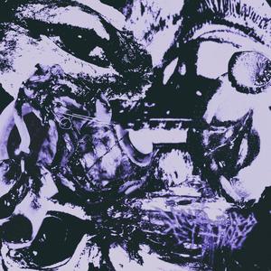 it only hunts in the rain