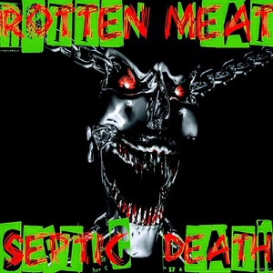 Left Overs for Hell