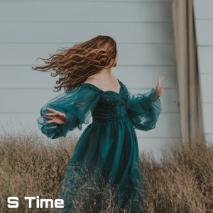 Духтари гарми