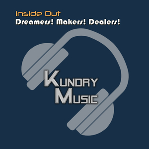 The Zen Mask of A World in Flames