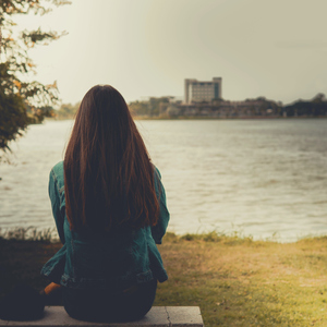 그냥 그런 날이야