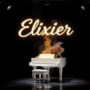 Elixier