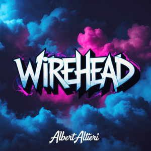 Wirehead
