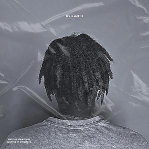 Automatico (feat. Bemz)