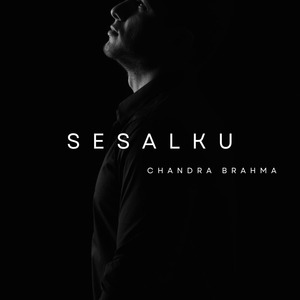 Sesalku