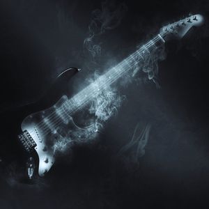 Evil Jordan (Guitar Remix)