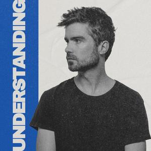 Understanding