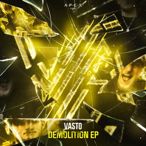 Distortion