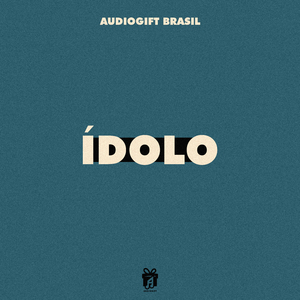 Ídolo