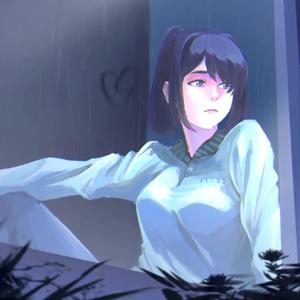 Star-Crossed Lovers (Yandere Simulator Credits Music) (feat. M.W.)