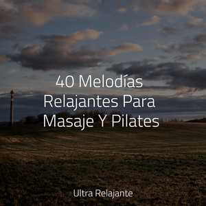 Cielos Familiares