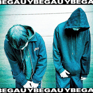 YBEGAU