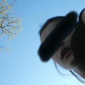 Romantyczna Kradzież