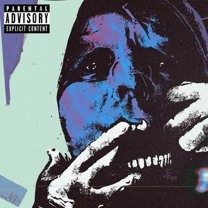 Scar Tissue (feat. Fran$e)