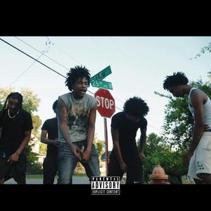 Pu$$y Got Power (****ing For Hours)