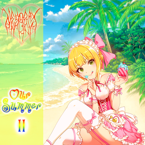 Summer Paradise