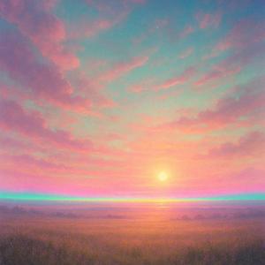 Unhealthy (Extended Mix)