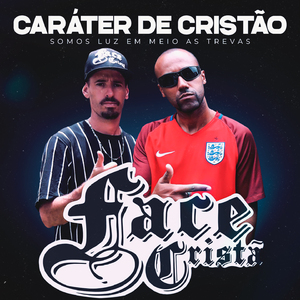 Caráter de Cristão (Somos Luz em Meio as Trevas)
