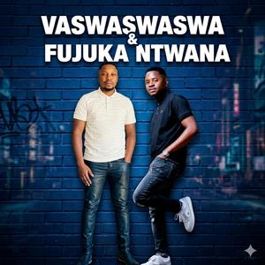 Xiverengi (feat. Vaswaswaswa & Dj Mashonza Rsa)