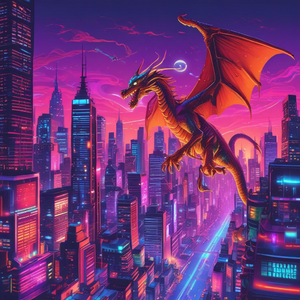 Ололо (Я очень рад, ведь я наконец возвращаюсь домой)