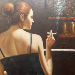 Hands Up (feat. Lone Jaydo)