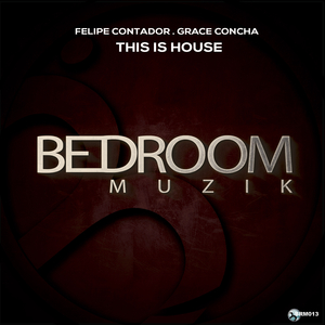 Time To Begin The Sin (Original Mix)