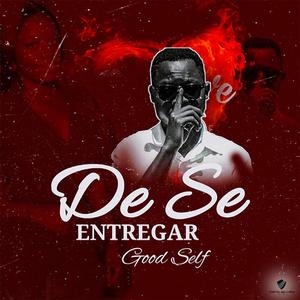 De Se Entregar